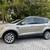 2017 Ford Escape Titaniun - 4WD.! NAV - Leather - FINANCE..!! Pristine 4 thumbnail