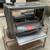Craftsman Planer 2 thumbnail