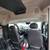 ♿♿ 2024 RAM PROMASTER 2500 159 WB 3DR HIGH ROOF WINDOW VAN ♿♿ 14 thumbnail