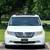 2011 Honda Odyssey Touring 10 thumbnail