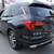 2016 Honda Pilot Elite AWD 4dr SUV Call/Text 718-571-8319 5 thumbnail