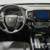 2022 *Honda* *Ridgeline* *Black Edition AWD* Sonic G 23 thumbnail