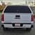 GMC Sierra 1500 Financing Available 5 thumbnail