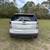 2015 Ford explorer XLT 9 thumbnail