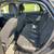 2012 Ford Focus SE 11 thumbnail