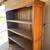 Beautiful  Bookcase 2 thumbnail