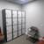 +/- 21’ Ceiling Heights in the Warehouse! Less than 1 mile to I-87! 8 thumbnail