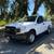 2019 Ford F-150 XL 4x4 2dr Regular Cab 6.5 ft. SB 3 thumbnail