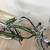 1967 SCHWINN SING RAY DELUXE  3 SPEED STICK SHIFT…all original $1500 12 thumbnail