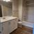 2 Bed 2 Bath Rainier Fully Renovated W/ Fireplace 3 thumbnail