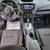 2021 Subaru Impreza Base AWD 4dr Sedan CVT 16 thumbnail