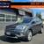 2017 Ford Escape Titanium 1 thumbnail