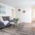 💫 Big Space. Great Value. 2BR Available! 22 thumbnail