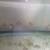 Fish!! 10 thumbnail