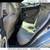2007 Lexus IS 8 thumbnail