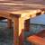 Custom hand made furniture,  dining tables, coffee tables and more 9 thumbnail