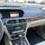2014 MERCEDES C300 4MATIC  🙏 75,026 LOW MILES 🙏 15 thumbnail