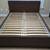 Queen Bed Frame 1 thumbnail
