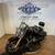 2011 Harley Davidson Road King FLHR 103 Touring 4 thumbnail