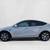 2022 Tesla Model Y Long Range AWD All Wheel Drive SUV Electric 9 thumbnail