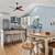 Family Home w/ Dedicated Workspace, and EV Charger 4 thumbnail