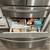 Whirlpool Refrigerator 2 thumbnail