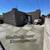 LICENSED CONCRETE CONTRACTOR 1 thumbnail