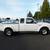2009 Ford Ranger Super Cab  Sport Pickup 2D 6 FT Truck 16 thumbnail