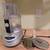 Cuisinart 7 Cup Food Processor 1 thumbnail