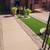 LANDSCAPING INT/EXT PAINTING MACHADO BROTHERS LLC 3 thumbnail