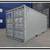 20' & 40' CARGO SHIPPING STORAGE CONTAINER - CONEX CONTAINERS FOR SALE 7 thumbnail