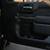 2019 Chevrolet Silverado 1500 Black Sweet deal!!!! 23 thumbnail