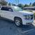 2017 Chevrolet Suburban LT 4x2 3rd row 7 passenger clean 4 thumbnail