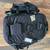 Lowepro Pro Trekker AW 5 thumbnail