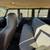 1999 Jeep Cherokee 4x4 4WD SE 4dr  SUV SUV 14 thumbnail