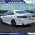 2023 Toyota [MODELAVAR] XSE 4 thumbnail