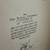 Incredible FIRST EDITION Emerald City Of Oz; L Frank Baum, 1910 First Printing 13 thumbnail