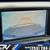 2017 Chevrolet Chevy Silverado 1500 LT Z71 Crew Cab Short Bed 17 thumbnail