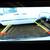 2018 Dodge Grand Caravan SXT, Stow n Go 20 thumbnail