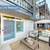 1 Bed/1 Bath - Starting from 710 SqFt. - Central heat/AC 5 thumbnail