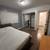 $200 Bonus! Cozy 3 Bed 1 BaApartment in Hayward | Available NOW | $250 12 thumbnail
