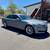 2018 Cadillac CT6 3.0 Twin Turbo Platinum AWD- LIKE NEW w/18K Miles! 1 thumbnail
