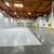 Office with Warehouse for lease 4 thumbnail