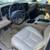2003 Chevrolet Suburban Z71 1500 4WD 3 Lift BFG KO3s 14 thumbnail