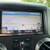 2018 Jeep Wrangler Unlimited Sport S (JK) 5 thumbnail