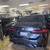 HIGH QUALITY WINDOW TINTING LIFETIME WARRANTY COLOR STABLE 20 thumbnail