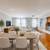 Oversized Forest Hills 1BR Gem in Prime Location 1 thumbnail