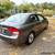 2010 Honda Civic  EX Automatic  71K Low Miles 2-owner Sedan 8 thumbnail