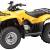 2012 Honda FourTrax Recon ES 250 — Under 50 Hours — Clear Title 1 thumbnail