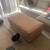 Footrest 2 thumbnail